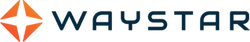 waystar