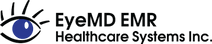 EyeMD EMR