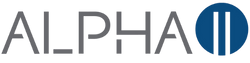 Alpha
