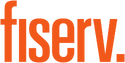 fiserv