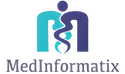 Medinformatix