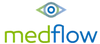 Medflow