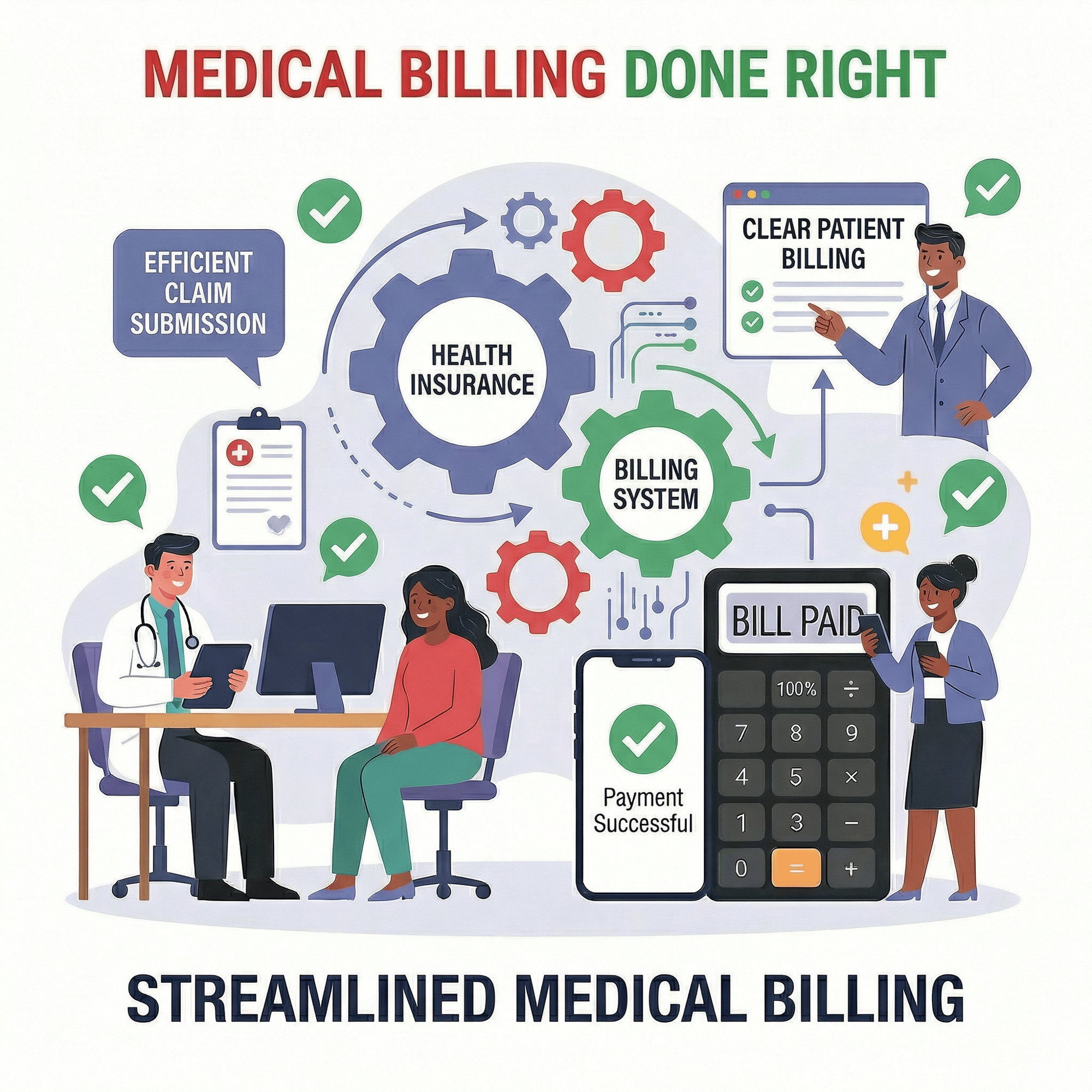 freepik__use-the-reference-image-and-generate-similar-image__92180