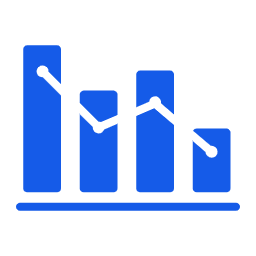 Real-Time Financial Transparency