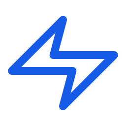 48-Hour Denial Response