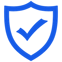 Precision Coding & Scrubbing
