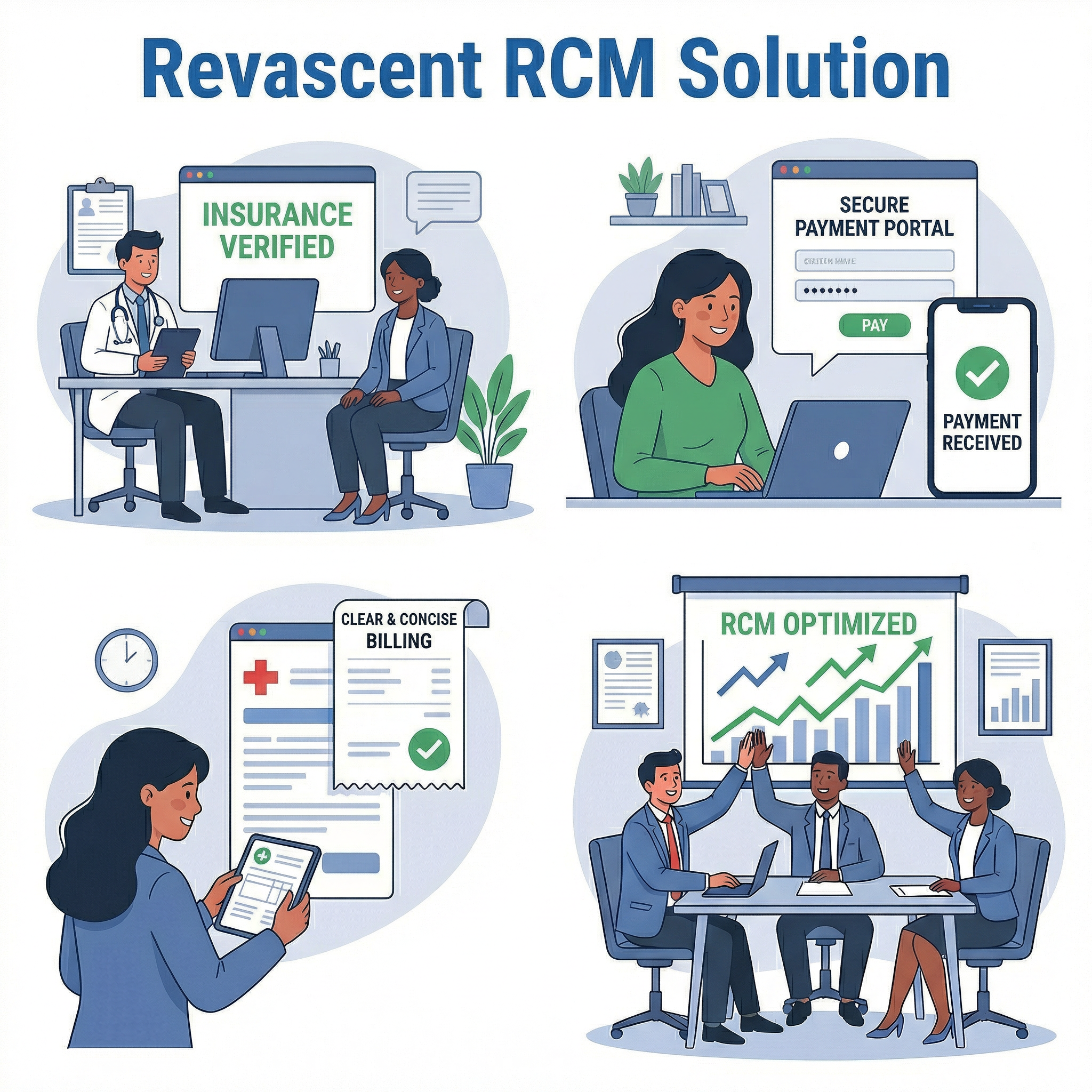 freepik__use-the-reference-images-and-generate-similar-imag__92182