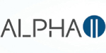 partner-alphaii