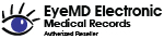 eyemd-emr