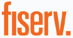 partner-fiserv