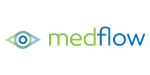 medflow