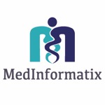 partner-medinformatix