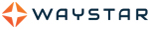partner-waystar