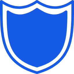 HIPAA Compliant Security